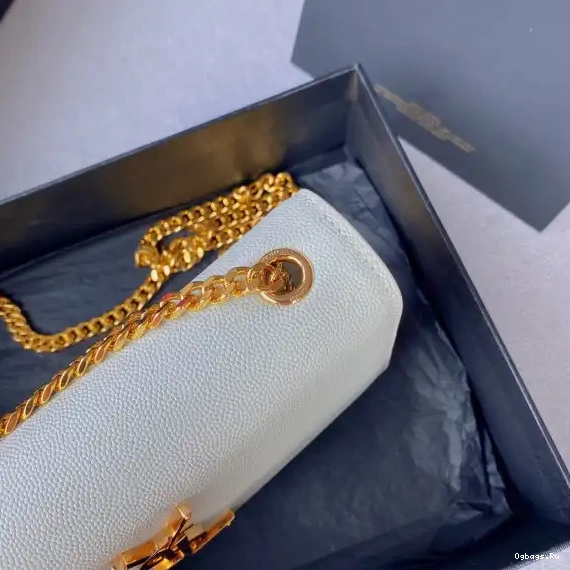 SMALL KATE YSL 0525